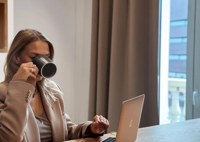 Wolnosci9 Stylowy W Centrum Wroclawia Tuz Przy Nfm Wroclaw