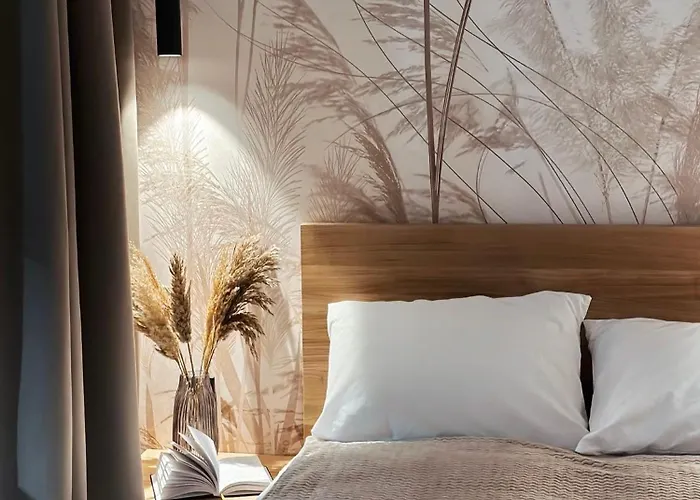 Wolnosci9 Stylowy W Centrum Wroclawia Tuz Przy Nfm Wroclaw