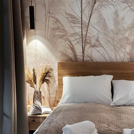 Wolnosci9 Stylowy W Centrum Wroclawia Tuz Przy Nfm Wroclaw