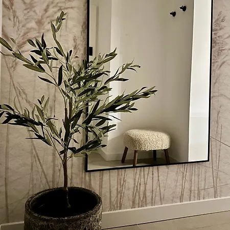 Wolnosci9 Stylowy W Centrum Wroclawia Tuz Przy Nfm