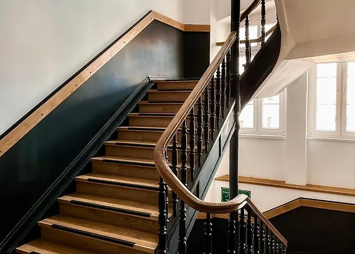 Apartmán Wolnosci9 Stylowy W Centrum Wroclawia Tuz Przy Nfm Vratislav