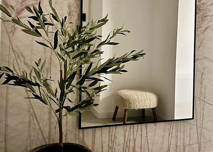 Wolnosci9 Stylowy W Centrum Wroclawia Tuz Przy Nfm